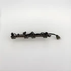 2018-2023 Ford Mustang Gt 5.0 Fuel Injector Rail Harness JR3E-9F797-CD Used. Price: $95.00.