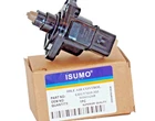 MD614368 Idle Air Control Valve Fits Dodge Eagle Hyundai Mitsubishi Plymouth New. Price: $124.00.