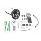Radium 20-0730-00 Fuel Hanger Early For Nissan New. Price: $427.45.