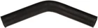 Gates 24710 Molded Gasoline Fuel Filler Neck Hose Stock, Regular New. Price: $35.91.