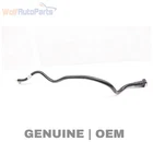 2017-2023 Bmw 540I Xdrive Fuel Tank Breather Hose / Line 7380879 Used. Price: $14.99.