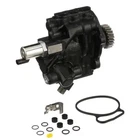 Delphi Diesel High Pressure Oil Pump EXHTP129 New. Price: $2698.61.
