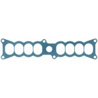 Fel-pro Ms 94555 Fuel Injection Plenum Gasket Set New. Price: $15.34.