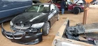 2011 Bmw 328I Automatic Transmission Oem 116K Miles - LKQ441770151 Used. Price: $540.60.
