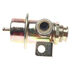 Acdelco 217-3062 Professional Fuel Injection Pressure Regulator New. Price: $70.95.