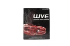 Wve Fuel Injection Pressure Regulator Fits 1997-04 Jeep Wrangler Model Id 5G1211 New. Price: $10.20.
