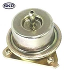 New Pressure Regulator Skyward Automotive SKPR15. Price: $21.65.