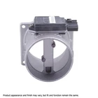 Cardone 74-9524 Mass Air Flow Sensor Lincoln Ford Club Wagon 3.4L 4.6L 95-04 Remanufactured. Price: $39.99.