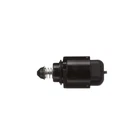 Idle Air Control Valve Fits 1996-2004 Oldsmobile Silhouette AC5 New. Price: $77.99.