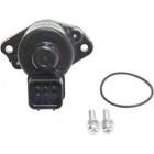 For Mitsubishi Mirage Idle Control Valve 1997-2002 W/ Gasket Female Connector New. Price: $42.88.
