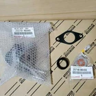 "toyota Genuine Supra MK4 JZA80 2JZGTE Iscv Idle Speed Control Valve 22270-46060 New. Price: $986.15.
