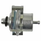 Bwd Fuel Injection Pressure Regulator 24067 New. Price: $22.95.