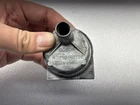 Bmw M30 Bosch Auxiliary Air Valve Oem 0280140126 Used. Price: $120.00.