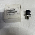 Genuine Acdelco Fuel Injection Rail Pressure Sensor 98090186 G47 New. Price: $191.25.
