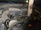 Fuel Injection Parts Injector 6-245 4.0L Sohc Fits 01-03 Explorer 120624 Used. Price: $35.00.