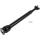 Front Driveshaft Ford F-250 F-350 F-450 F-550 Super Duty 2017-2022 938-293 New. Price: $237.33.