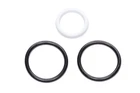 O-ring Kit For Shut Off Valve Enderle 85103 New. Price: $23.24.