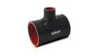 Vibrant Performance Coupler Adapter 2.75" New. Price: $30.79.