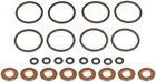 Fuel Injector O-ring Kit Dorman 904-135 New. Price: $26.24.