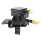 Vapor Canister Purge Pump For 2020-2023 Chevrolet Trailblazer 1.2L 1.3L Awd New. Price: $60.99.