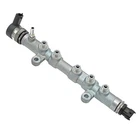 Rail Pipe For Jaguar Land Rover 2.0 G4D3-9D280-AA 0445214332 AJ813370 Neu:. Price: $227.40.