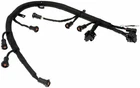 Fuel Injection Harness Fits 2003 Ford Excursion 904-548 New. Price: $293.99.