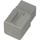 Standard Motor Products RY46T A/c Auto Temperature Control Relay New. Price: $26.99.