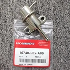 16740-P05-A00 Fuel Pressure Regulator PR4068 For Honda Civic Acura Integra New. Price: $31.00.