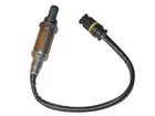 Bmw Oxygen Sensor 1996-2001 11781247406--BOS New. Price: $91.40.
