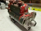 Lucas Cav Perkins 4.108 Fuel Injection Pump Ag Industrial 3249F020 Used. Price: $1500.00.