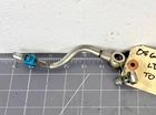 07-09 Ram 2500 Fuel Line Filter Supply 6.7 Cummins 3500 Oem W/banjo Bolt Used. Price: $68.99.
