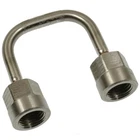 Fuel Feed Line Standard GDL106 New. Price: $73.02.