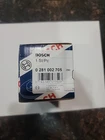 Pressure Relief Valve Bosch 0281002705 New. Price: $90.00.