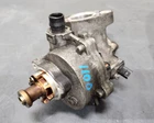 Oem Bmw E82 F07 F10 F06 F13 335 535 640 N55 Engine High Pressure Vacuum Pump Used. Price: $165.01.