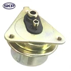 Fuel Injection Pressure Regulator SKPR15 New. Price: $29.95.