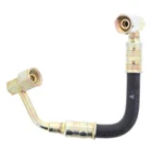 944-110-413-03 Genuinexl Fuel Line Gas For Porsche 924 1987-1988 New. Price: $256.08.