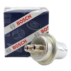 Oem Bosch Fuel Pressure Accumulator For Bmw 320I E21 Porsche 924 Volvo New. Price: $182.38.