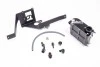 Radium Engineering High Quality Coolant Tank Kit For Nissan R35 Gt-r New. Price: $379.95.