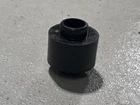 1998-2005 Lexus GS300 IS300 SC300 Toyota Supra Na Oem Feed Fuel Rail Spacer Used. Price: $13.00.