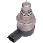 Global Parts Fuel Injection Pressure Regulator Ford 1815216 New. Price: $168.87.