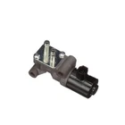 Standard Ignition AC245 Idle Air Control Valve New. Price: $243.17.