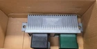 New Dorman Glow Plug Control Module 904-282 6.0 6.4 7.3 Powerstroke 1999-2010. Price: $79.99.
