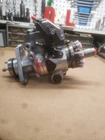 Rebuilt 1992,93 Chevy 6.5 Turbo Injection Pump. (price Includes Core Charge). Remanufactured. Price: $1050.00.