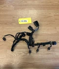 06H971627 Vw Audi Fuel Injector Harness Used. Price: $60.00.