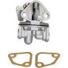 Fuel Lift Pump Fits Yanmar Marine 1GM10 2QM20 3QM30 Engine 105582-52010 New. Price: $35.69.
