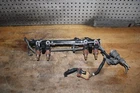 1996-2000 Chevy 2500 3500 Vortec 454 7.4 L29 Rail & Fuel Injectors Harness Used. Price: $599.00.