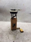 Fuel Pump Assembly 3.8L With Supercharged Option Fits 00-03 Regal 1042174 Used. Price: $104.50.