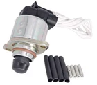 Walker Products Idle Air Control Valve Fits 1999-2002 Chevrolet Silverado 1500 New. Price: $157.99.