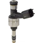 New Fuel Injector Hitachi FIJ0049. Price: $92.34.