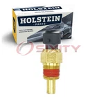 Holstein Coolant Temp Sensor For 1988-2000 Chevrolet C2500 4.3L 5.0L 5.7L New. Price: $14.05.